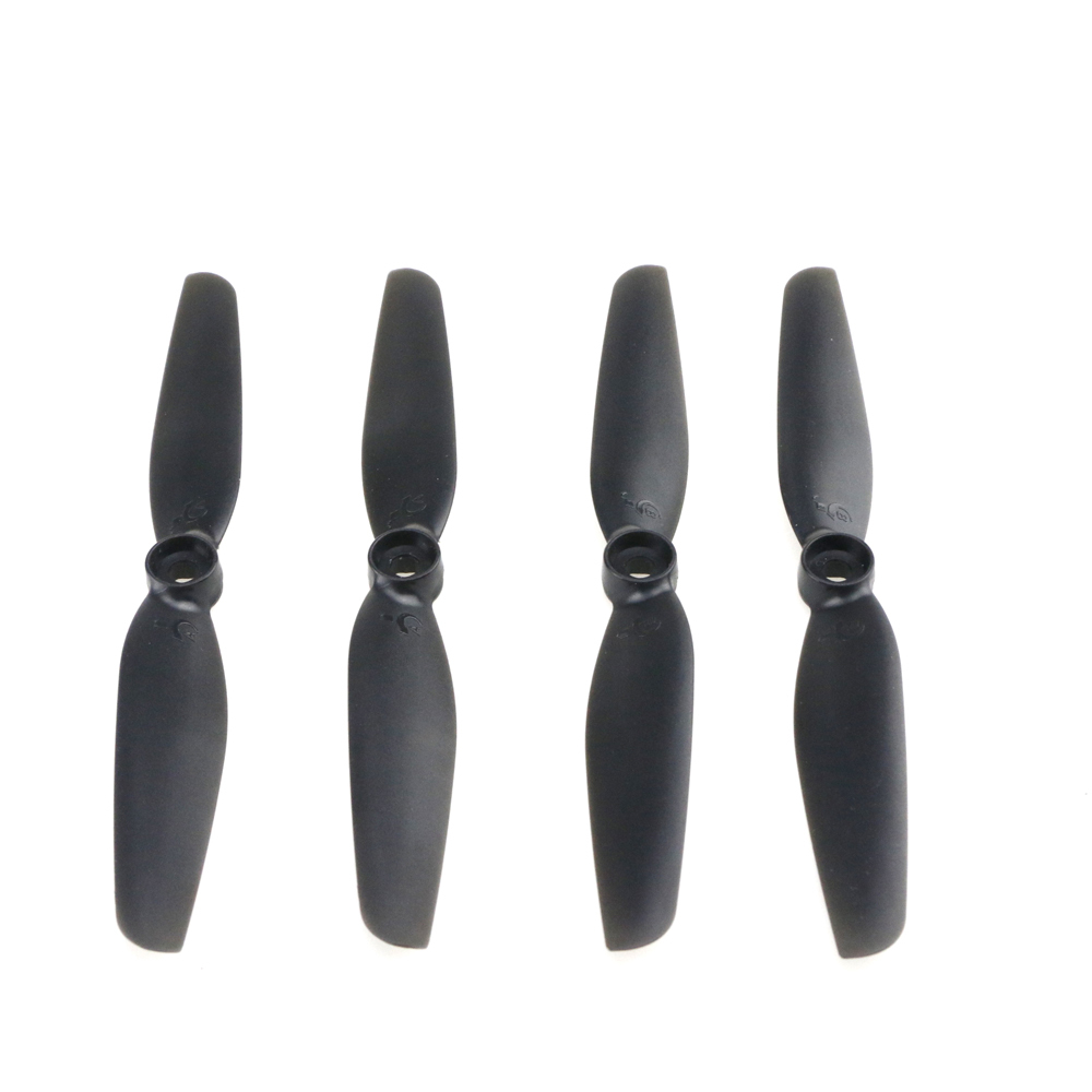 Holy Stone Drone Hs720 - (Auf Lager) Propeller Set für JJPRO