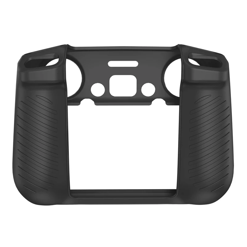 Silikonhülle für DJI Avata 360 – Drone Video Production Bewertung und Preis