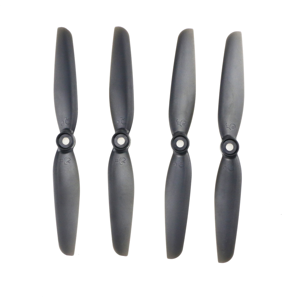 (Auf Lager) Propeller Set für  – Holy Stone Drone Hs720 Bewertung und Preis