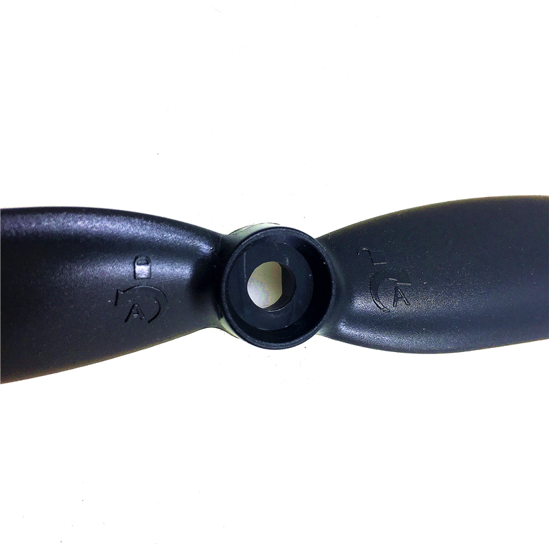 (Auf Lager) Propeller Set für  – Holy Stone Drone Hs720 Bewertung und Preis