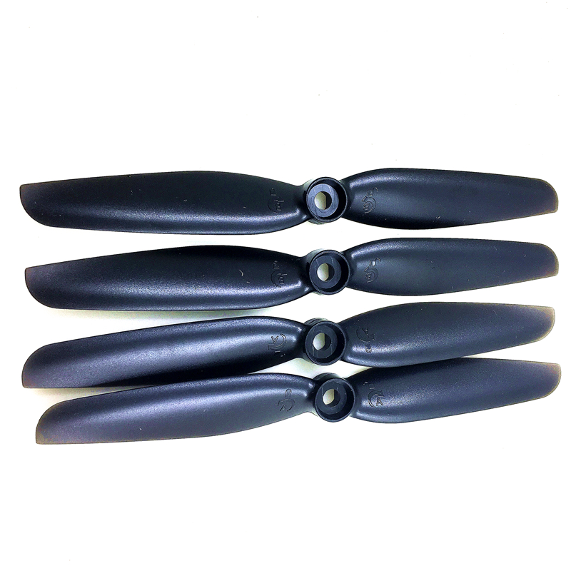 (Auf Lager) Propeller Set für  – Holy Stone Drone Hs720 Bewertung und Preis