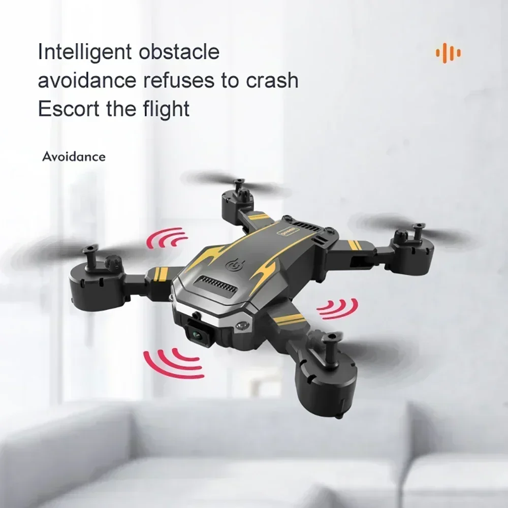 G6 Pro 8K Dual-Kamera-Drohne,  – Drone Photogrammetry Bewertung und Preis