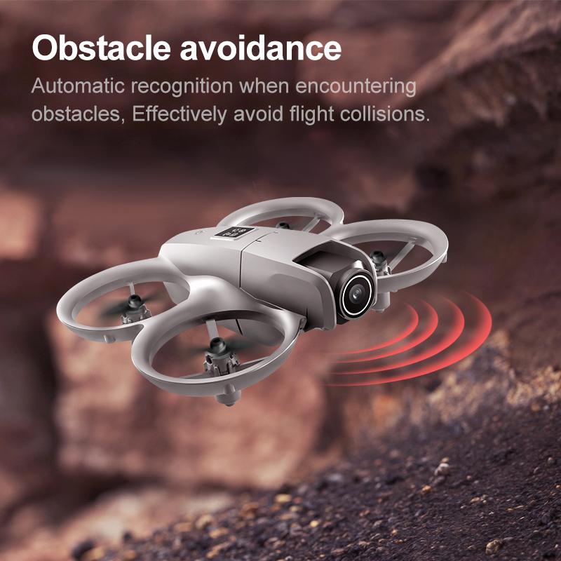2026 GT3 MAX RC-Drohne 8K 5G P – Drone Photogrammetry Bewertung und Preis