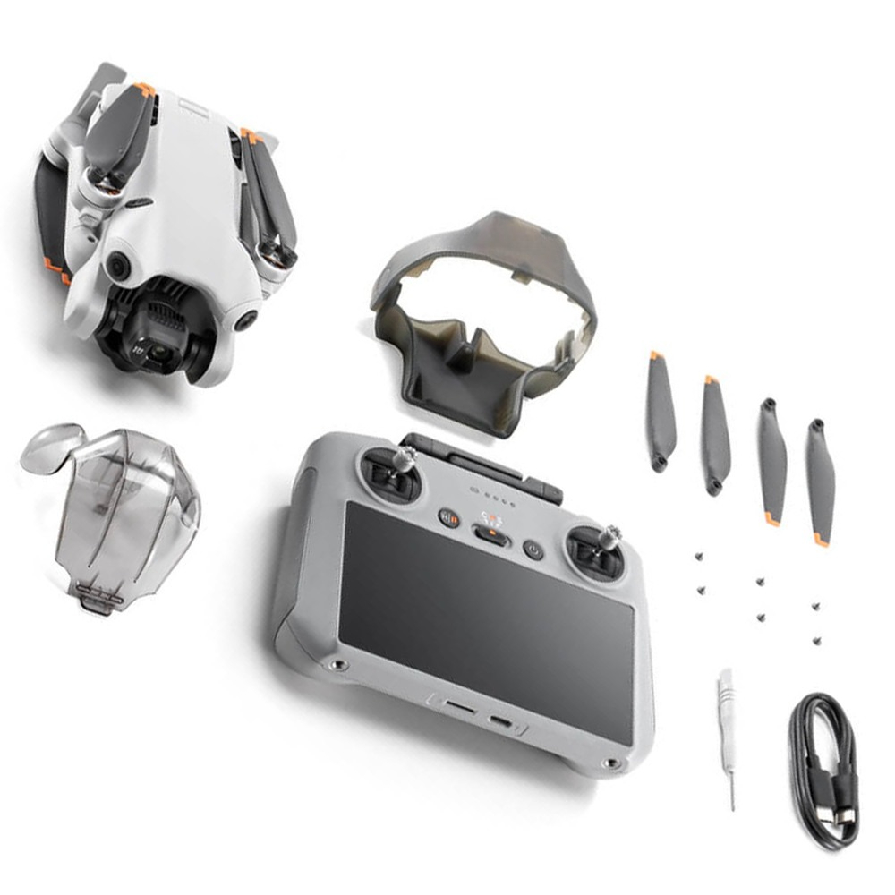 Gebraucht 95% Neu Original Min – Drone Video Production Bewertung und Preis