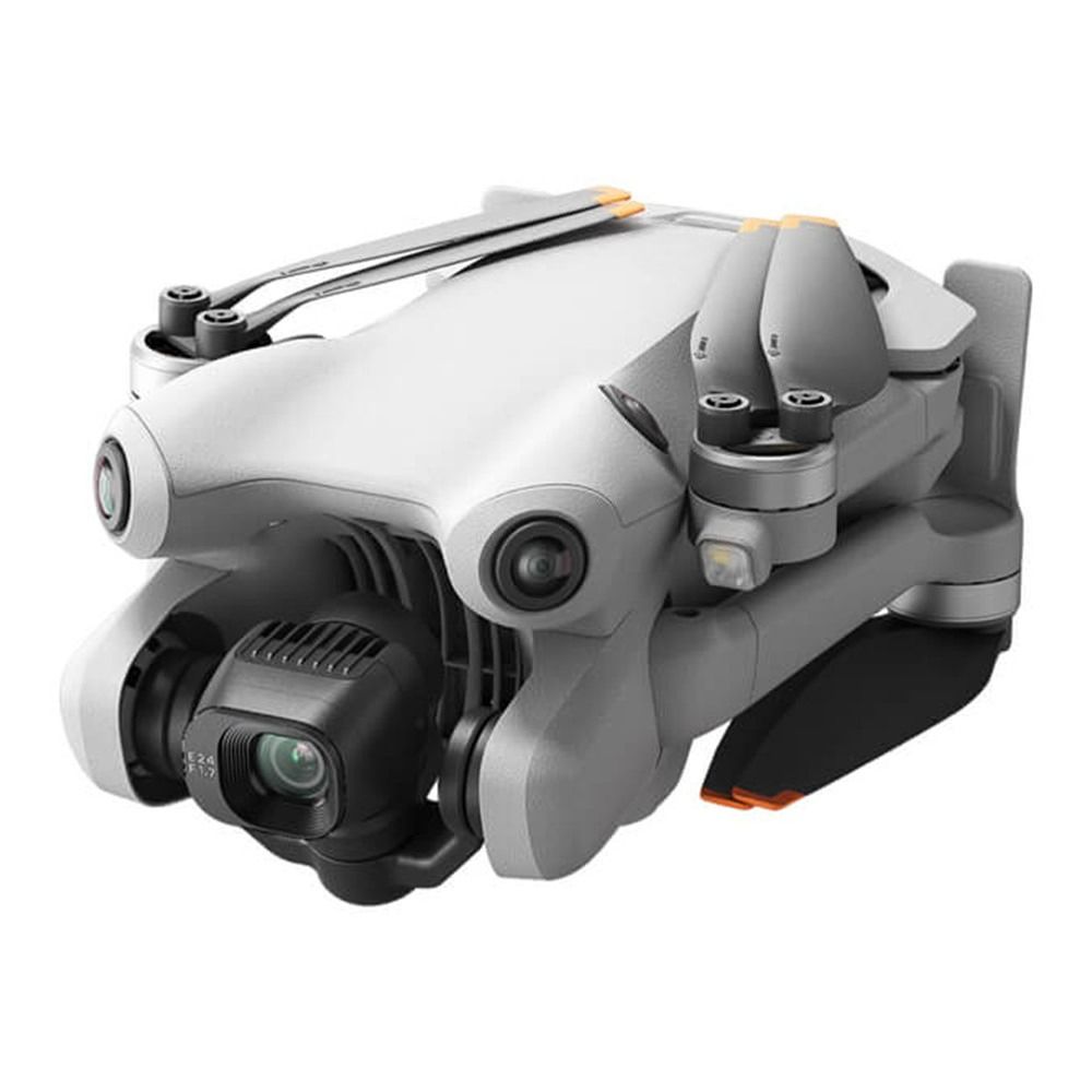 Gebraucht 95% Neu Original Min – Drone Video Production Bewertung und Preis