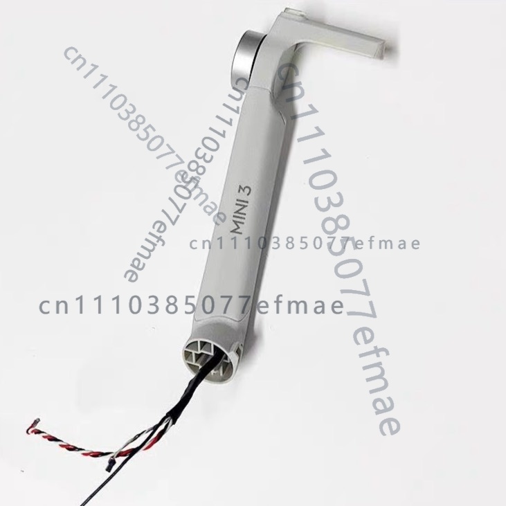 1 Stück gebrauchter Original-M – Dji Drone Mini 3 Bewertung und Preis