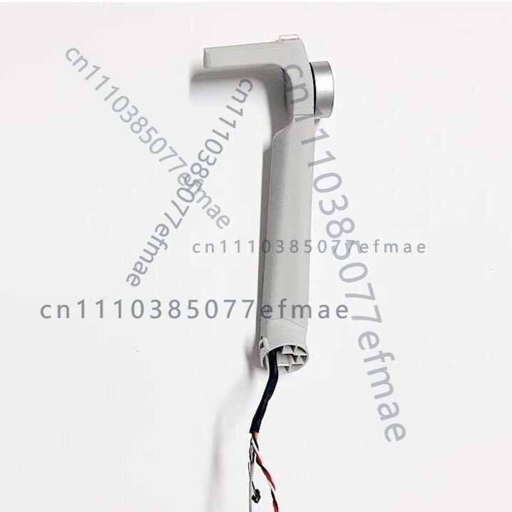 1 Stück gebrauchter Original-M – Dji Drone Mini 3 Bewertung und Preis