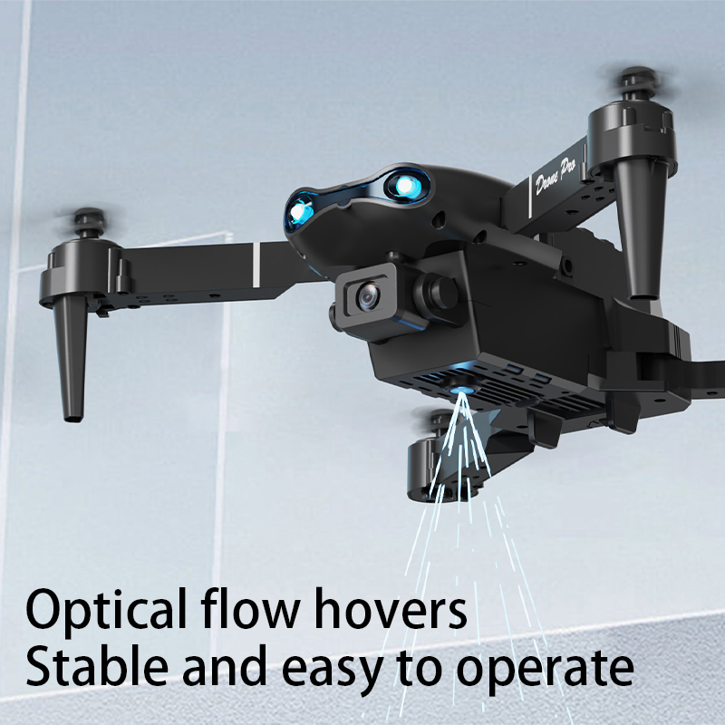 E99 Air Screen Control Drone P – Drone Photogrammetry Bewertung und Preis