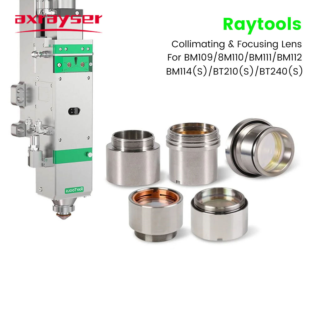 Axrayser Raytools Laserkönigun – Holy Stone Drone Hs720 Bewertung und Preis